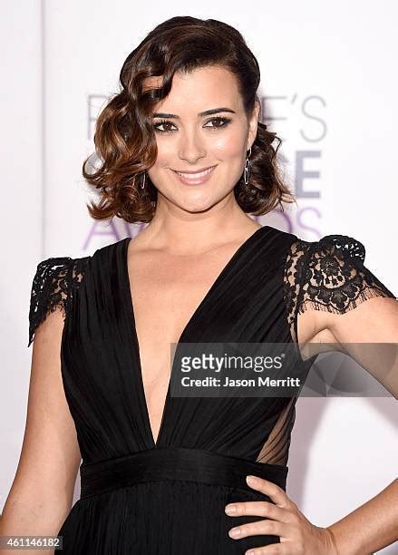 cote de pablo hot|2,288 Cote De Pablo Images Stock Photos & High .